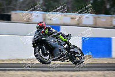 media/Apr-18-2025-TrackDaz (Fri) [[45f5874c44]]/C Group/Session 3 (Turn 6 - Outside)/